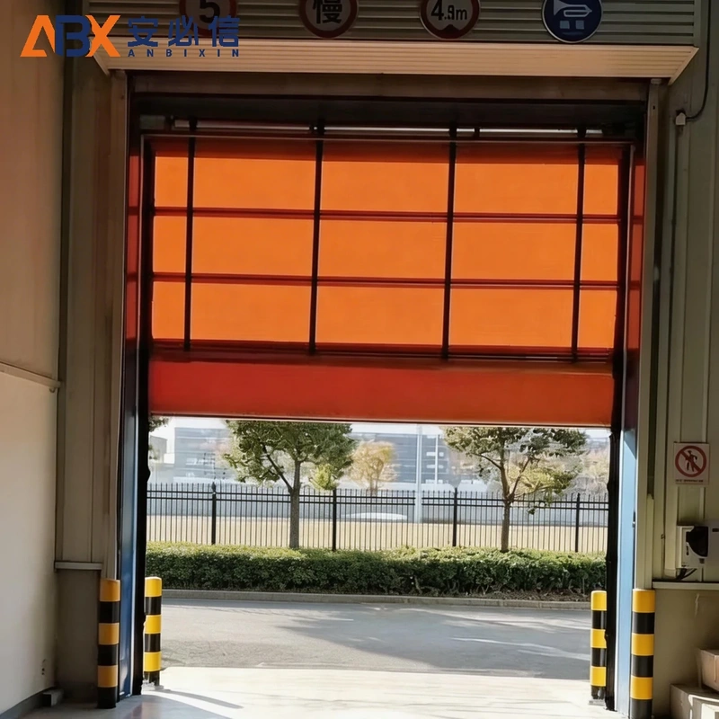 梧州上叠门